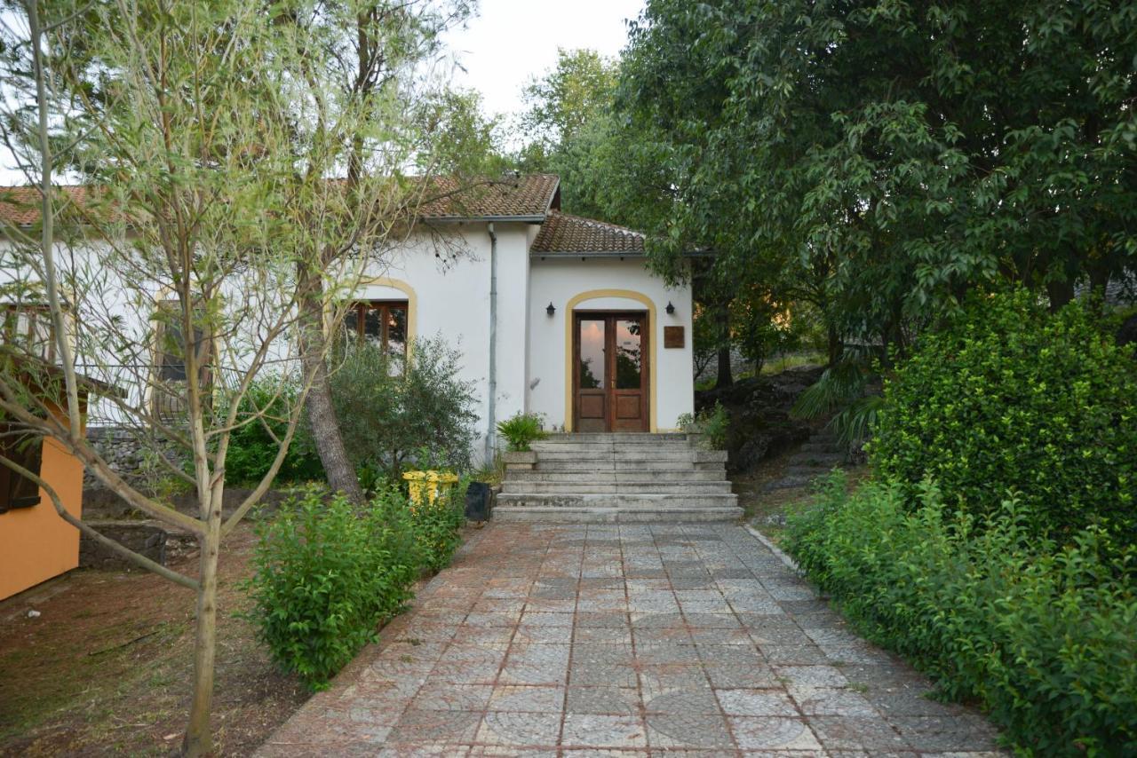 Village Of Peace - House 25 Шкодер Экстерьер фото